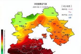 C罗53球登顶2023射手榜，法媒RMC发文猛夸：GOAT?